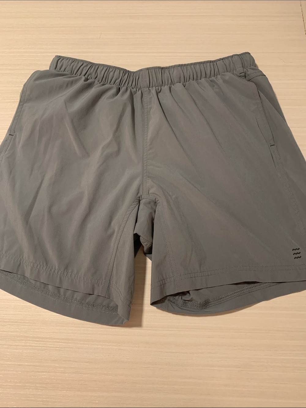 FreeFly Shorts with Liners - Picture 6 of 8